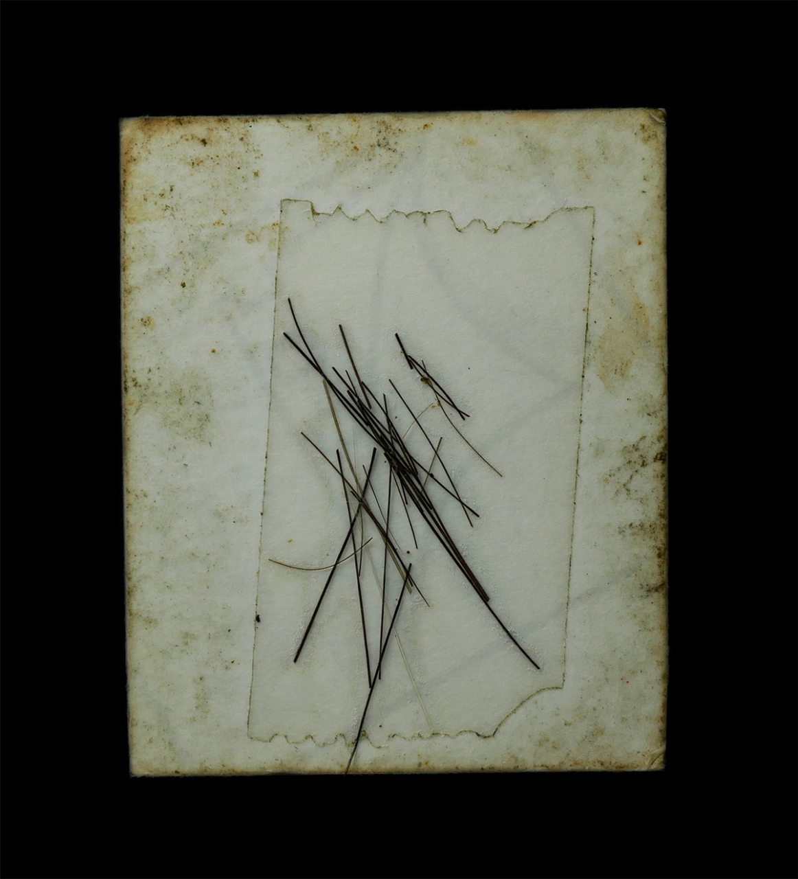 2569-01-21 (263)p.jpg - รูปถ่ายพระเกจิอาจารย์ หลังติดเกศา รูปเก่าสวย น่าเก็บสะสมบูชา | https://kamulet.in.th